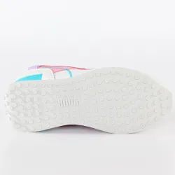 PARTNER: CREATION ref 382032-06 Puma - 5